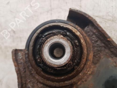 Left front suspension arm JAGUAR E-PACE (X540) 2.0 D150 | BP30690047M12 - Image 9