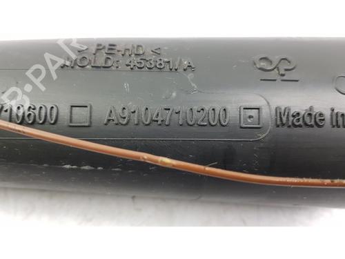 Other MERCEDES-BENZ SPRINTER 3,5-t Van (B907, B910) | BP23447233O1