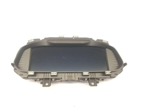 Used Instrument cluster SKODA SCALA (NW1) [2019-2025]  26692526