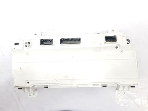 Instrument cluster TOYOTA HILUX VIII Pickup (_N1_) 2.4 D 4WD (GUN125_, GUN125R) | BP29440064C47 