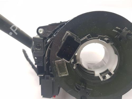 Steering column stalk SKODA SCALA (NW1) | BP31690972I23 - Image 4