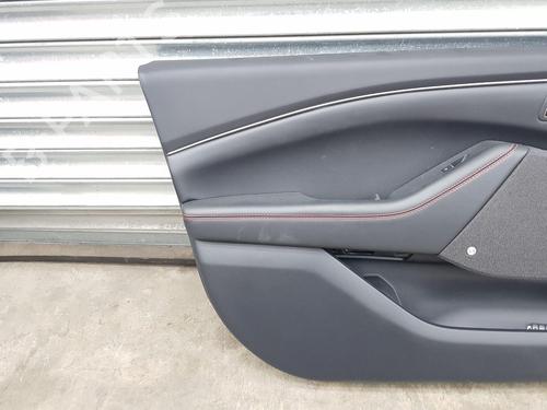 Right front seat FORD USA EDGE  | BP26903428C16 