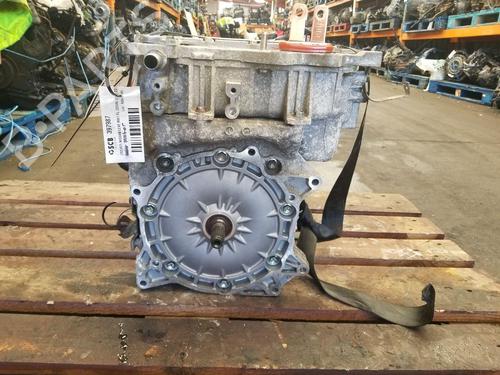 Other NISSAN LEAF (ZE0) Electric | BP35716575O1 - Image 2