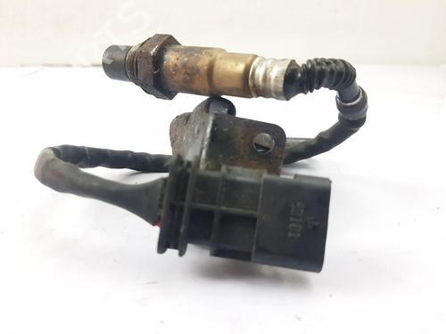 Electronic sensor MG MG 3 1.5 | BP36144169M84 - Image 4