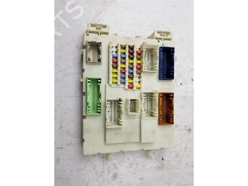 Modulo electronico Modulo electronico 38701723 38701723