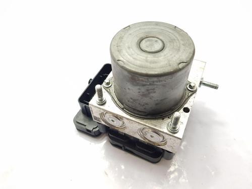 ABS pump OPEL CORSA F (P2JO) 1.2 (68) | BP27920661M43 