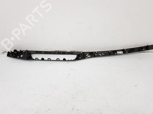 Other AUDI A4 B9 Avant (8W5, 8WD) 2.0 TFSI | BP22665329O1 