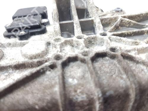 Front wiper motor RENAULT GRAND SCÉNIC III (JZ0/1_) 1.6 16V (JZ0U) | BP29839467M29