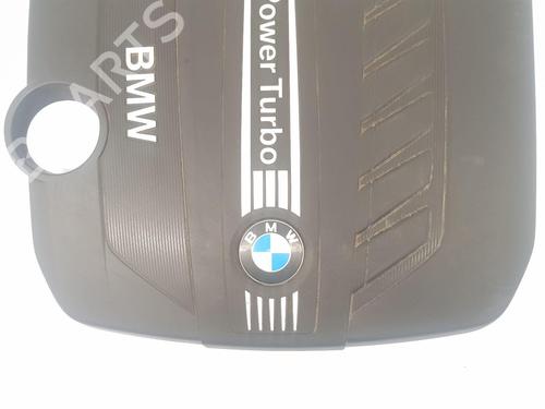 Upper protection BMW 3 (F30, F80) 330 d xDrive | BP29440103M93 