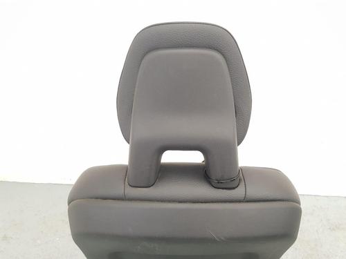 Left front seat VOLVO XC90 II (256) B5 Mild-Hybrid AWD | BP37461563C15 - Image 20