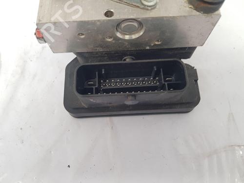 Módulo de ABS SUZUKI CELERIO (LF) 1.0 (AVK310) | BP34384356M43 - Image 2