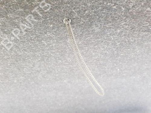 - Image 5