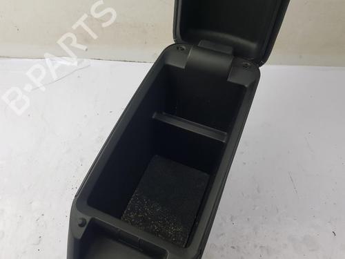 Cup/Object holder VAUXHALL MERIVA Mk II (B) (S10) 1.4 | BP39026125I37 - Image 4