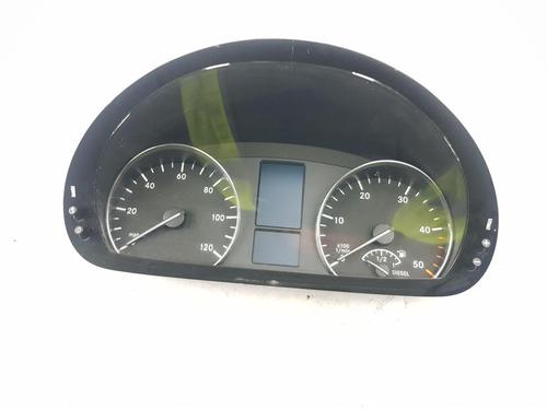 instrument-cluster-mercedes-benz-sprinter-35-t-van-b906-2006-2007-2008-2009-2010-2011-2012-2013-2014-2015-2016-2017-2018-2019-2020-31959738 main image