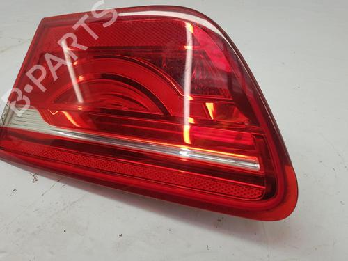 Right tailgate light JAGUAR XE (X760) | BP38775951C80 - Image 2