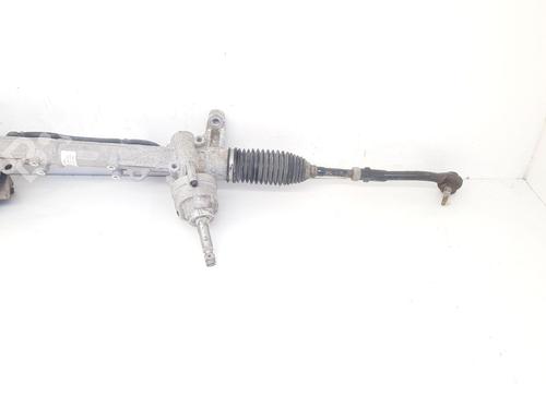 Steering rack KIA SPORTAGE IV (QL, QLE)  | BP22207753M22 