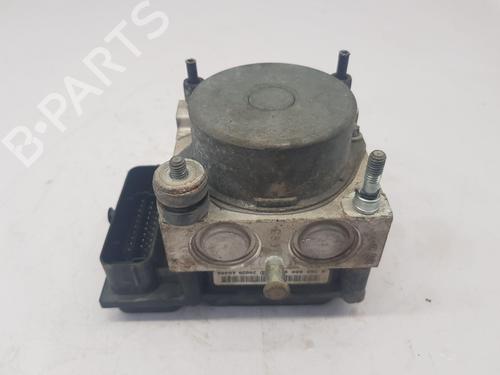 ABS pump SUZUKI SX4 (EY, GY) 1.6 VVT 4x4 (RW416) | BP36093502M43 - Image 4