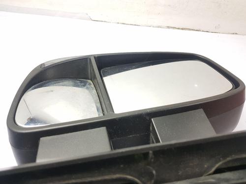 Retrovisor esquerdo IVECO DAILY VI Van 33S14, 35S14, 35C14, 42S14 | BP32331915C26