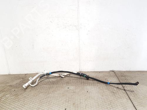 Pipe LAND ROVER FREELANDER 2 (L359) 2.2 TD4 4x4 | BP31932986M125 