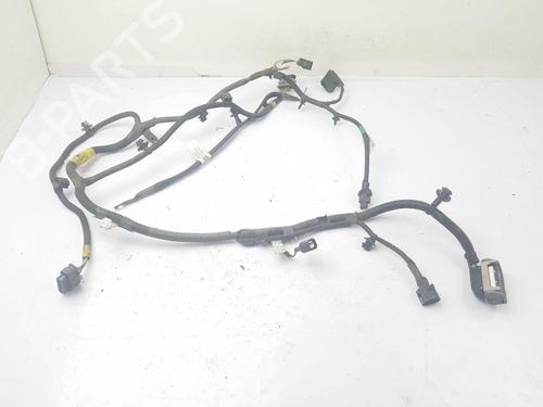 Used Wiring harness Wiring harness TESLA MODEL 3 (5YJ3) [2017-2026] 35746227 35746227