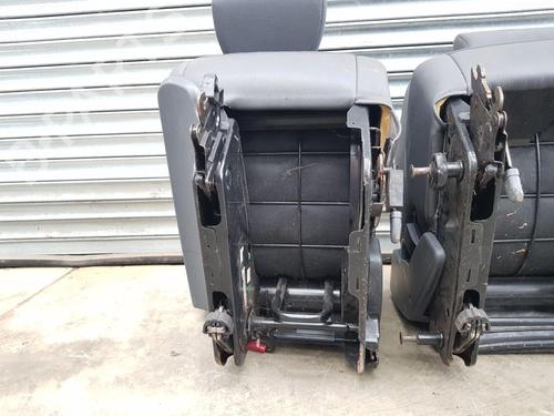 Rear seat CITROËN JUMPY II (VF7) 2.0 HDi 120 | BP35885069C17  - Image 29