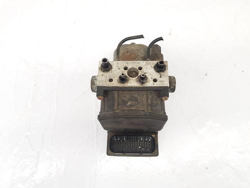 Pompa ABS Pompa ABS VW PASSAT B5.5 (3B3) 2.0 (130 hp) 36410537 36410537