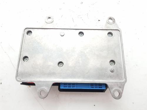 ECU airbags ASTON MARTIN VANQUISH Volante 6.0 | BP22665966M53 