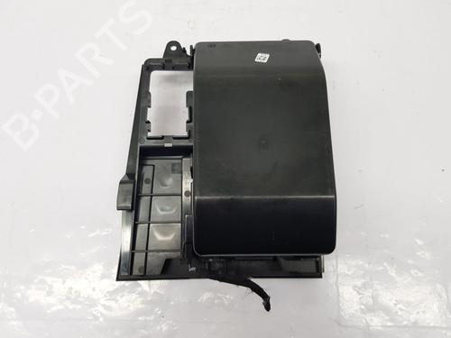 Ashtray SKODA KODIAQ I (NS6, NS7, NV7) 2.0 TDI 4x4 | BP30161476I30