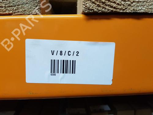 Electronic module LAND ROVER RANGE ROVER EVOQUE (L538)  | BP22669649M83 