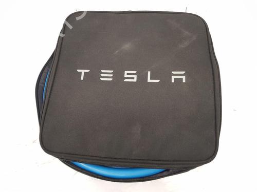 Used Other Other TESLA MODEL 3 (5YJ3) EV AWD (351 hp) 33559421 33559421