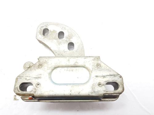 Engine mount FORD FIESTA VII (HJ, HF) 1.0 EcoBoost | BP30045225M89