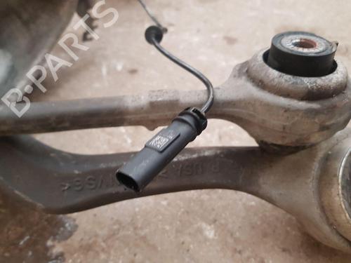 Right front suspension BMW X4 (G02, F98) xDrive 30 d | BP32148961M73