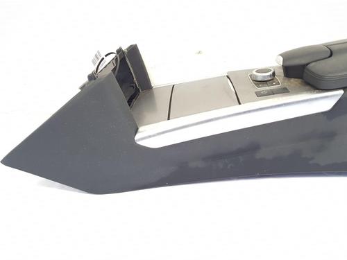 Armrest / Center console MERCEDES-BENZ E-CLASS T-Model (S212) E 220 BlueTEC | BP28137190I20 