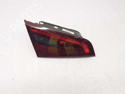 Left tailgate light AUDI A3 Sportback (8VA, 8VF) 1.4 TFSI | BP33295956C79  - Image 6