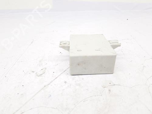 Electronic module PORSCHE 911 (997) 3.6 Turbo | BP33889831M83 - Image 2