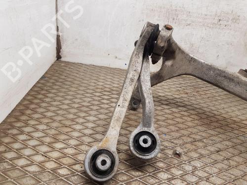 Right front steering knuckle AUDI A8 D3 (4E2, 4E8) | BP30603422M26 - Image 3