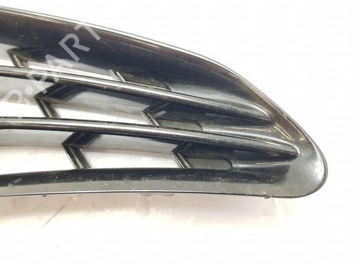 Sidevegg venstre PORSCHE CAYMAN (987) 2.9 | BP30045198C43 