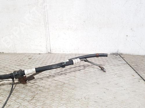 Pipe FORD KUGA I 2.0 TDCi 4x4 | BP36780784M125 - Image 8