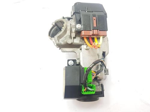 Ignition barrel HONDA CIVIC VIII Hatchback (FN, FK) 1.8 (FN1, FK2) | BP28444354M48