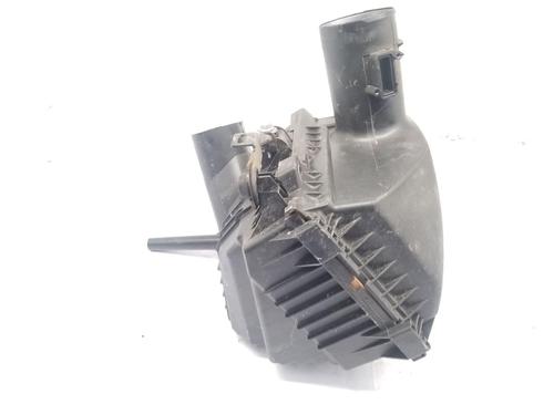 Air filter box RENAULT TRAFIC III Van (FG_)  | BP29870887M87