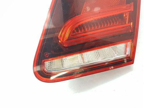 Right tailgate light MERCEDES-BENZ E-CLASS (W212) E 250 CDI / BlueTEC (212.003, 212.004) | BP29262893C80 