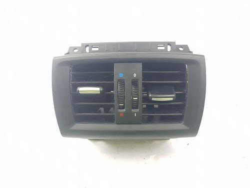 Used Air vent Air vent BMW X3 (F25) xDrive 20 d (184 hp) 40463373 40463373