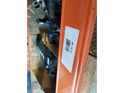 Water radiator LAND ROVER RANGE ROVER VELAR (L560) | BP32787211M31 - Image 11