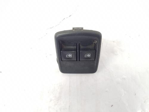 Højre fortil elrude kontakt Højre fortil elrude kontakt RENAULT KANGOO Express (FW0/1_) 1.5 dCi 90 (FW0G, FW05, FW08, FW11) (90 hp) 37031516 37031516