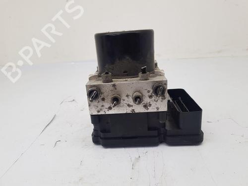 ABS pump FORD FOCUS III 1.0 EcoBoost | BP34407080M43 - Image 6