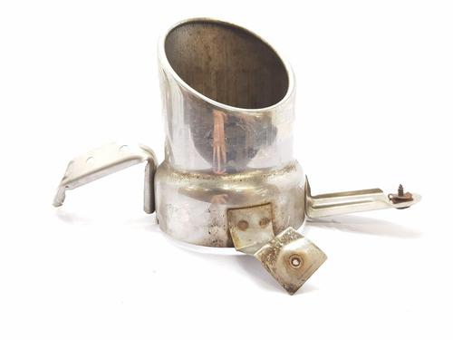 Other ALFA ROMEO GIULIA (952_) 2.2 D (952AFA25, 952AFM25, 952ALA25) | BP29407988O1 