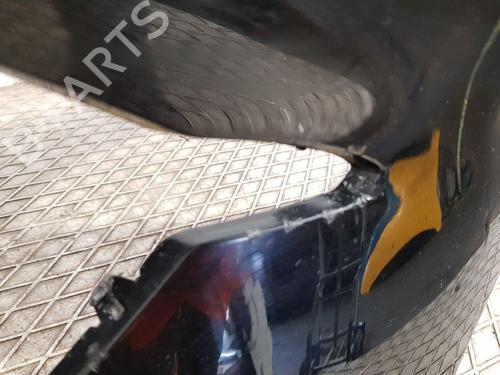 Front bumper MG MG ZS SUV (AZS1) | BP22668664C7 - Image 15