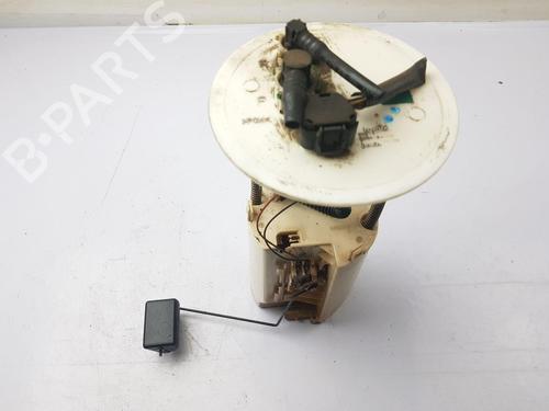 Used Fuel pump Fuel pump TOYOTA HILUX VII Pickup (_N1_, _N2_, _N3_) 3.0 D-4D 4WD (KUN26) (171 hp) 36144554 36144554