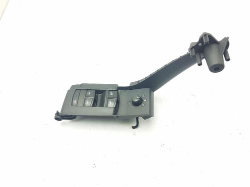 right-front-window-switch-audi-a3-sportback-8pa-2004-2005-2006-2007-2008-2009-2010-2011-2012-2013-2014-2015-36667066 main image
