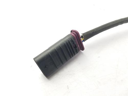 Elektronisk sensor BMW 4 Coupe (G22, G82)  | BP22657741M84 